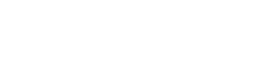 泰丰知产-北京知识产权代理服务-北京商标注册-北京版权登记